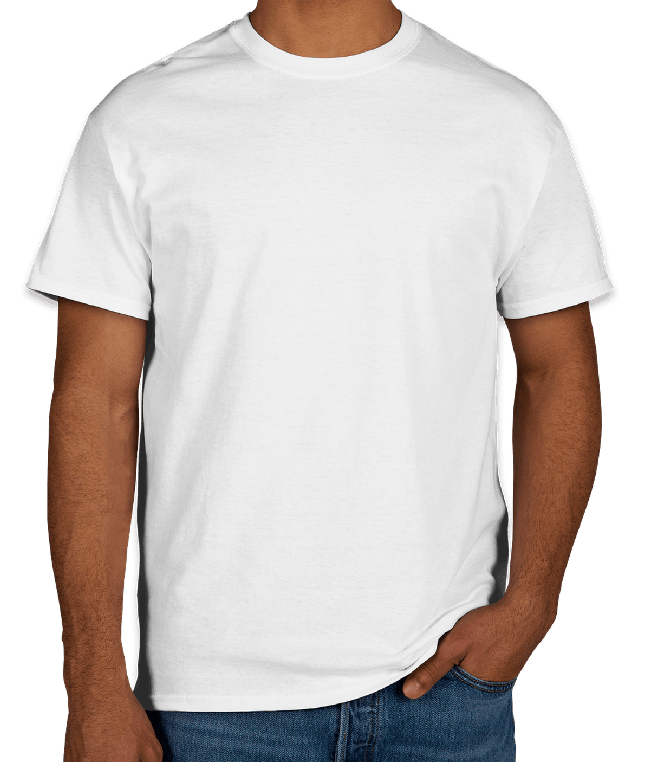 Jungle Warfare school Ft Sherman Panama T-Shirt Unisex