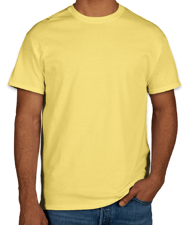 Dungeons Dragons Warduke Evil Fighter T-Shirt Unisex