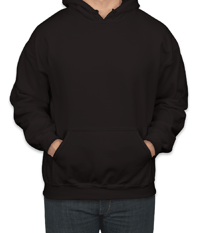 MK7 5 GTI Hoodie Unisex