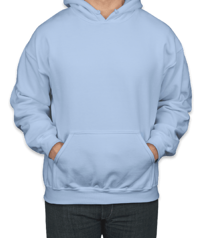 champion timberland hoodie Hoodie Unisex