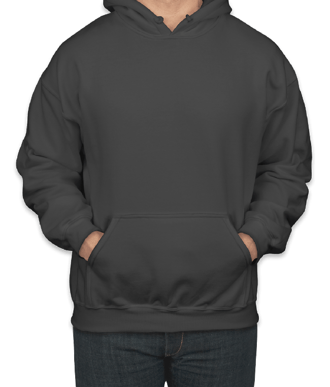 Seattle Supersonics Men Hoodie Unisex