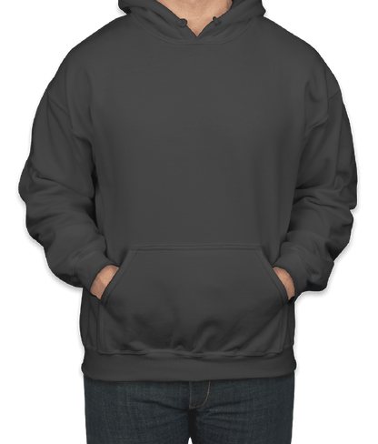 Mad Magazine Hoodie Unisex