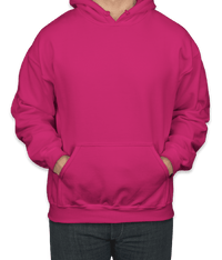Dark Pink