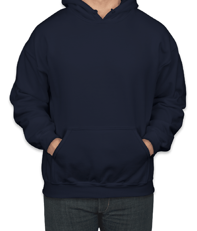 Battletoads Hoodie Unisex