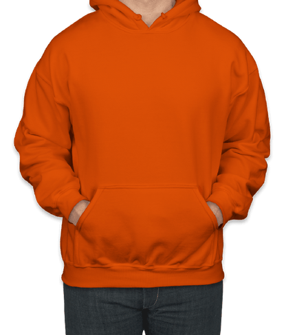 LIMITTED EDITION VOLVO Hoodie Unisex
