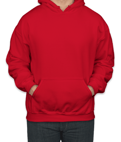 Battletoads Hoodie Unisex