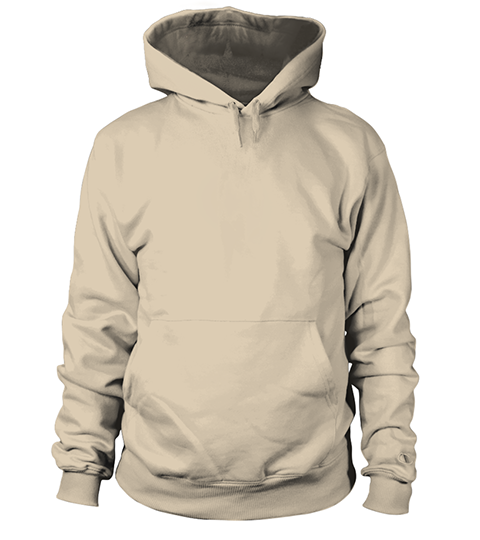pongfinity ping pong Hoodie Unisex