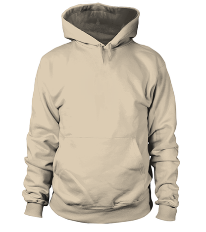 Dos Equis Xx Lager Beer Hoodie Unisex