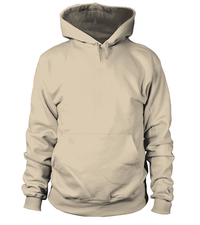Sand