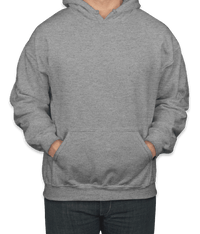 Sport Grey