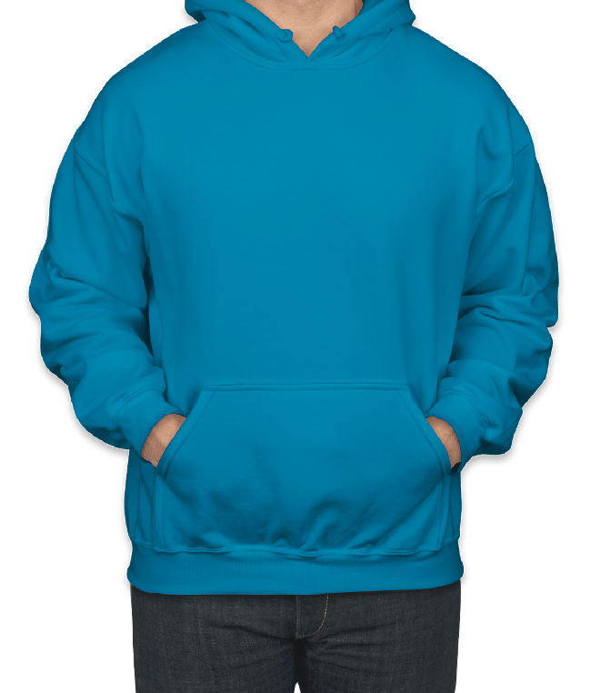 Tiger Balm  beautiful art print Hoodie Unisex