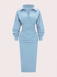 Baby Blue