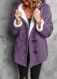 Mauve