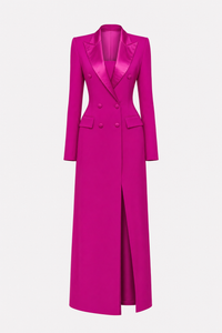 Fuchsia