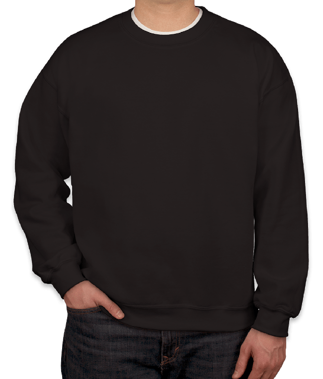 Womens march 2018 Sweatshirt Unisex