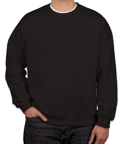 Harvard University Married Into I Married Into This Sweatshirt Unisex
