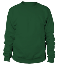 Green Bottle