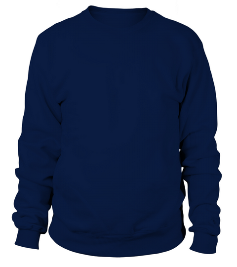 The Ultimate Holiday Shirt for a Funny & Happy Every Holiday T Shirt Sweatshirt Unisex
