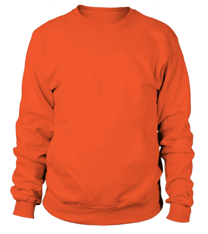 Treat Her with Compassion T Shirt Sweatshirt Unisex