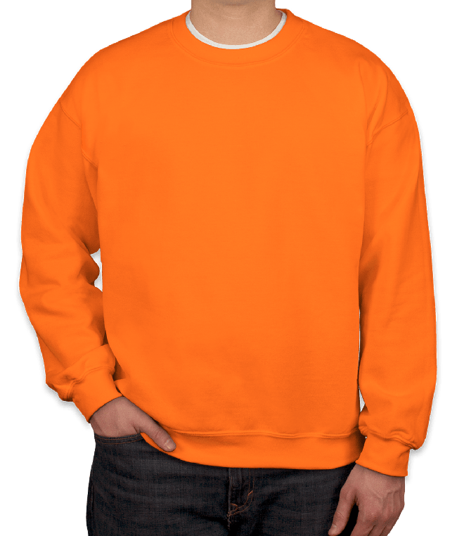 Valley Forge Military Academy and College Sweatshirt Unisex