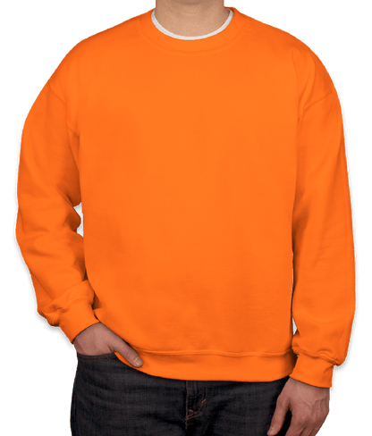 Valley Forge Military Academy and College Sweatshirt Unisex