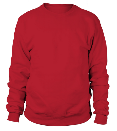 I came. I saw. I wanted to go home Sweatshirt Unisex
