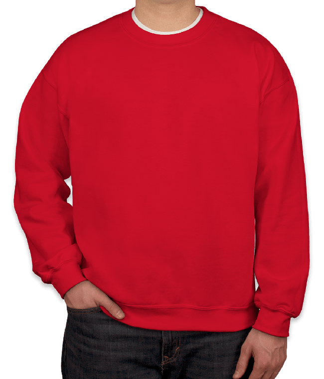 Electrophonic Chronic The Arcs 2023 Album Trending Unisex T-Shirt Sweatshirt Unisex
