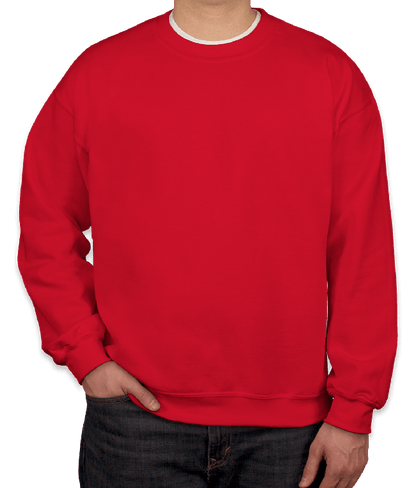 Electrophonic Chronic The Arcs 2023 Album Trending Unisex T-Shirt Sweatshirt Unisex