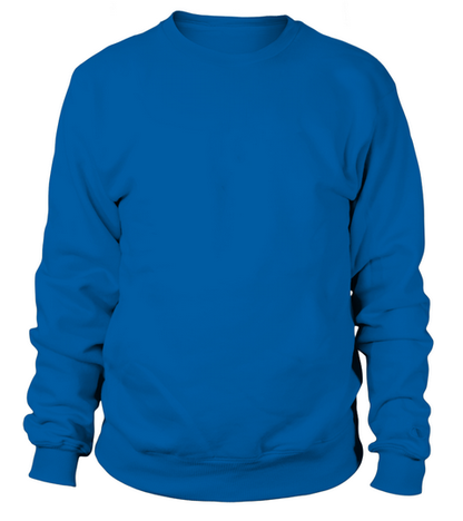 I came. I saw. I wanted to go home Sweatshirt Unisex