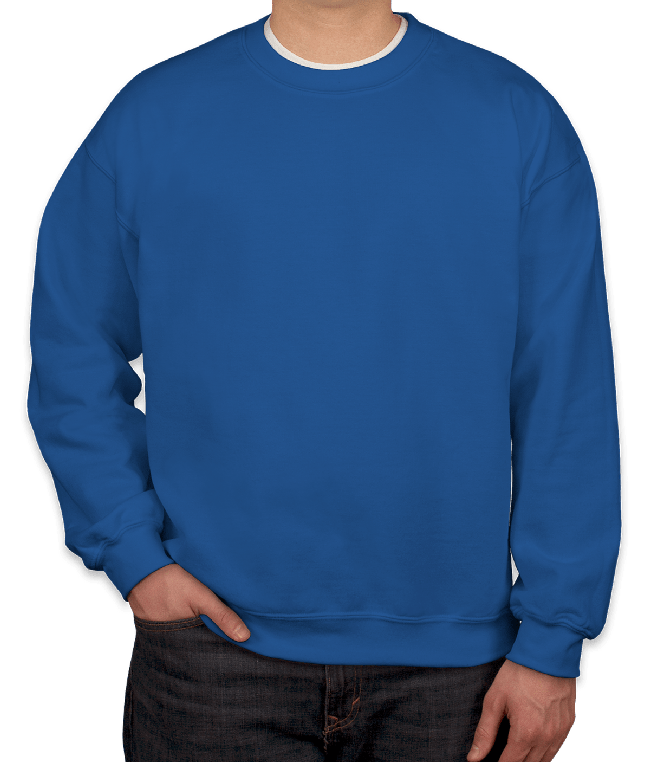 Womens march 2018 Sweatshirt Unisex