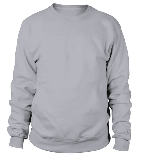 I came. I saw. I wanted to go home Sweatshirt Unisex