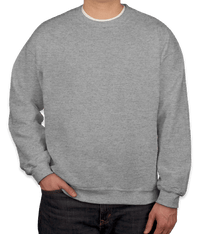 Sport Grey