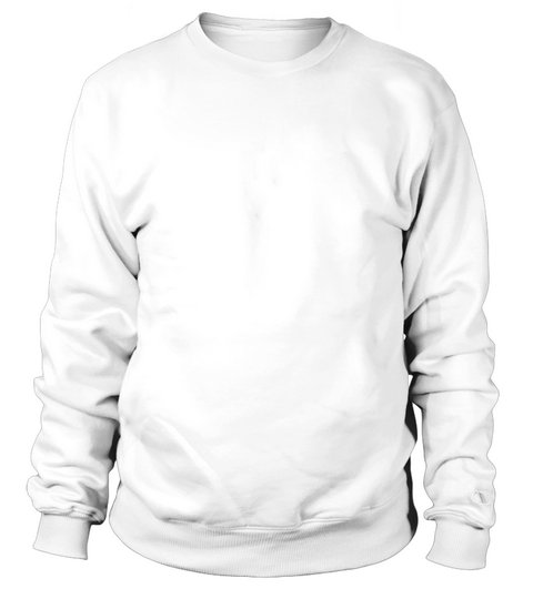 Straight Unfortunately Rainbow Pride Ally LGBTQ Gay T Shirt Sweatshirt Unisex