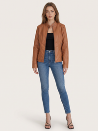 Light Brown