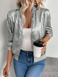 Light Gray
