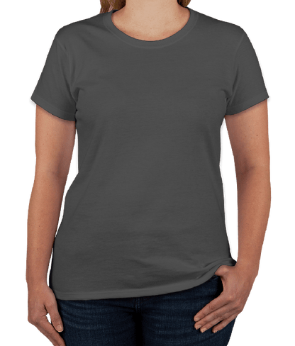 The Robin Elf Pajama for Funny Christmas Holiday Women's T-Shirt