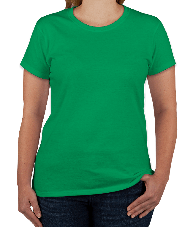 LIMITTED EDITION LAND ROVER RANGE ROVER Women's T-Shirt