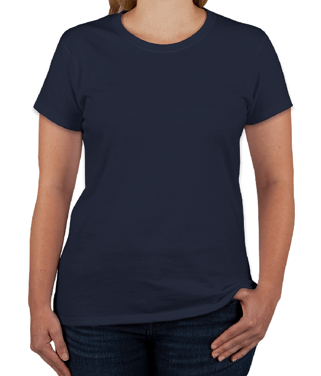 Berkeley Cal Mom Bear Women's T-Shirt
