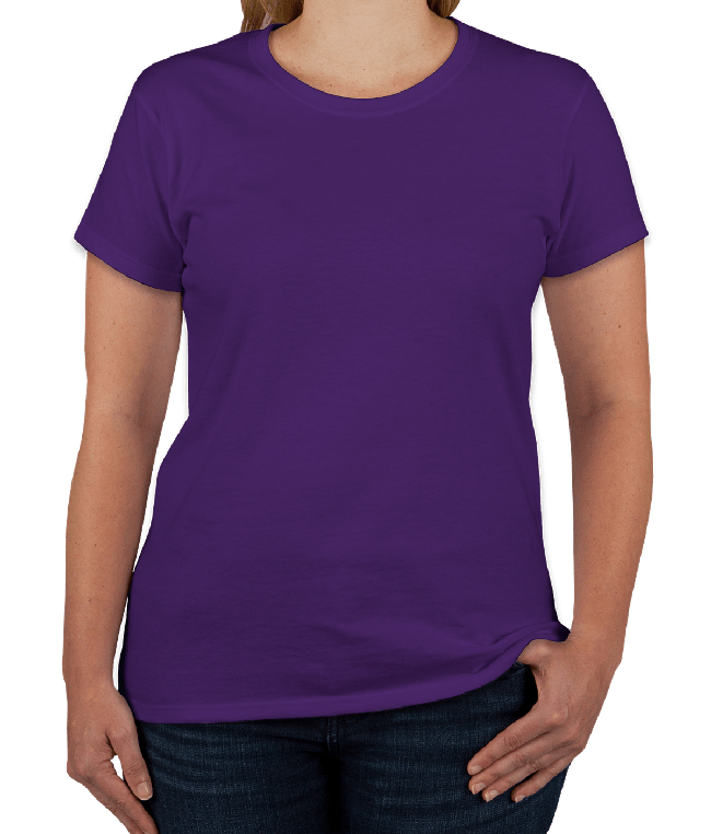 Berkeley Cal Mom Bear Women's T-Shirt