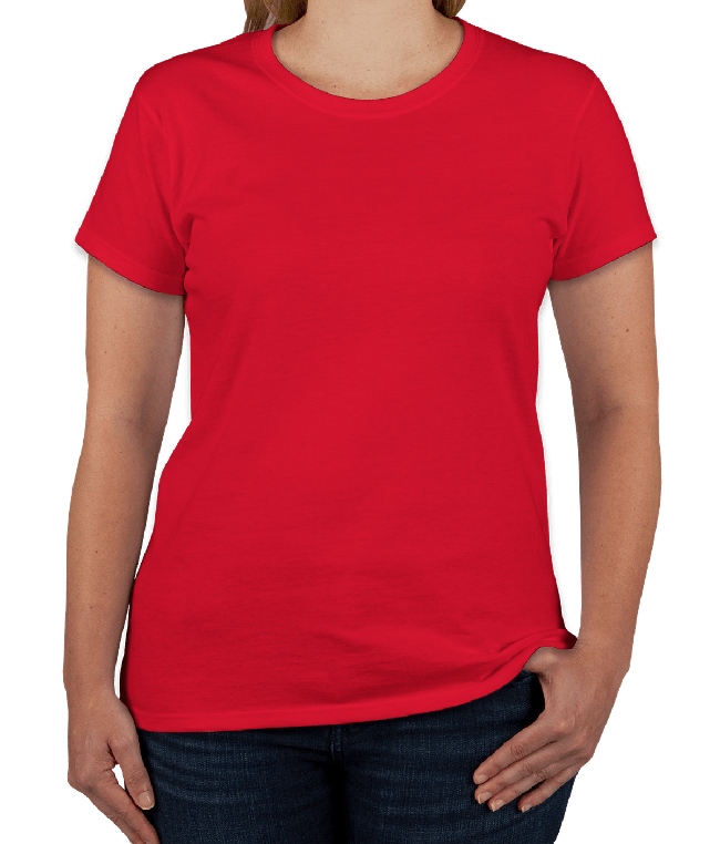 Mr Rogers Officer Clemmons Pool Women's T-Shirt