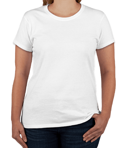 Life is better in Flip flops with Coors Light Women's T-Shirt