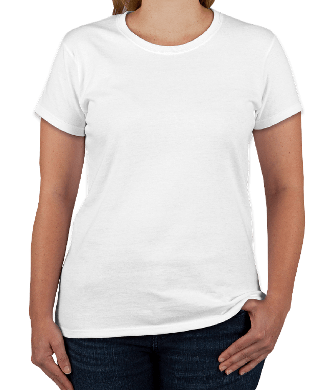 Richard Thompson  Acoustic Classics Tshirt Women's T-Shirt