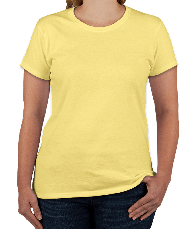 Berkeley Cal Mom Bear Women's T-Shirt