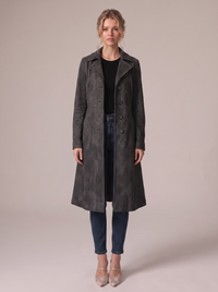 Dark Gray