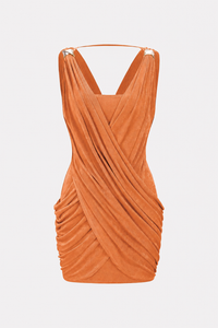 Tangerine
