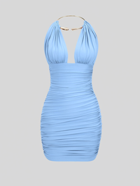 Baby Blue