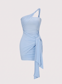Baby Blue