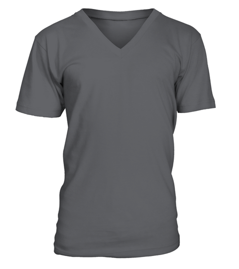 I came. I saw. I wanted to go home V-Neck T-shirt