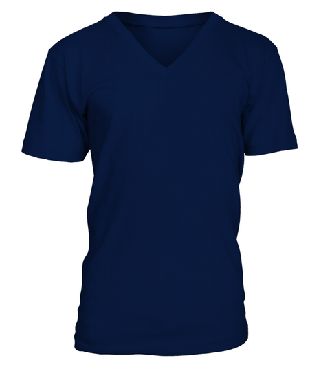 Treat Her with Compassion T Shirt V-Neck T-shirt