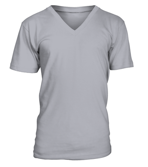 I came. I saw. I wanted to go home V-Neck T-shirt